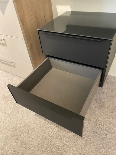 Hängekommode Libro 700 Style